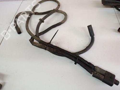 Used Wiring harness Wiring harness 36794573 36794573