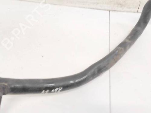 Pipe BMW 5 (F10) 520 d | BP35340497M125 - Image 2