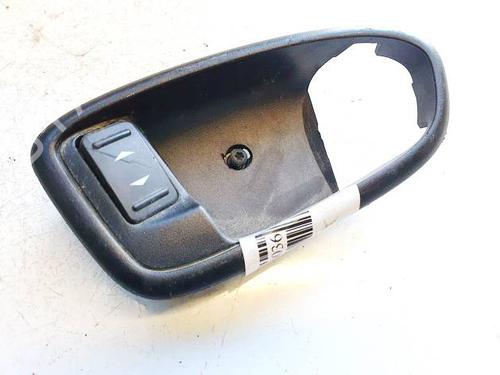 switch-ford-mondeo-iv-ba7-2007-2008-2009-2010-2011-2012-2013-2014-2015-32595353 main image