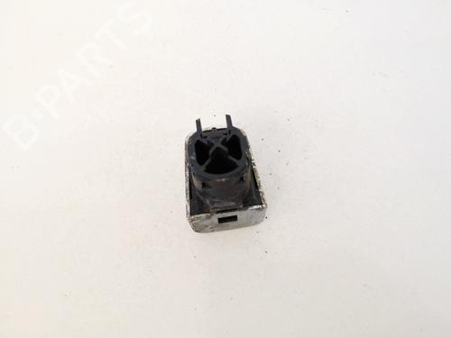Other OPEL ASTRA J (P10) 1.4 (68) | BP35624140O1 - Image 3
