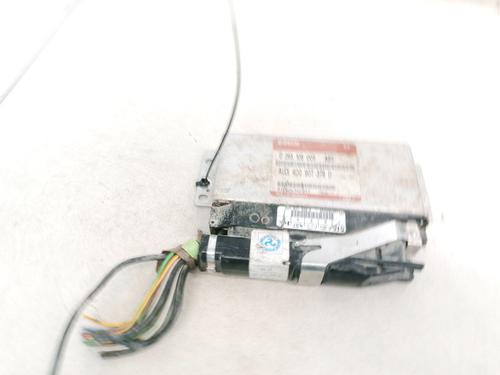Electronic sensor AUDI A6 C4 Avant (4A5) 2.5 TDI | BP35490550M84 - Image 2