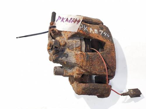 Used Left front brake caliper Left front brake caliper 35313343 35313343