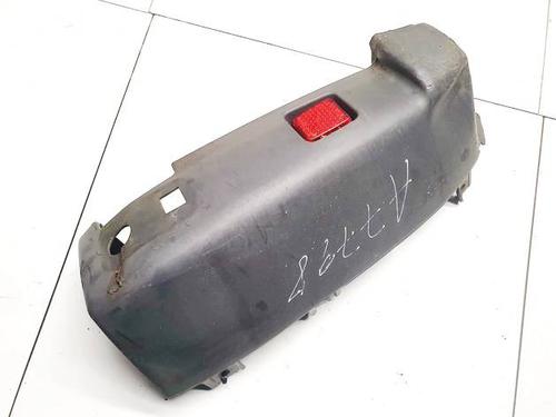 Used Corner bumper Corner bumper 35464239 35464239