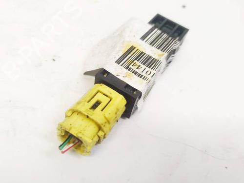 Electronic module SUZUKI GRAND VITARA II (JT, TE, TD) 1.9 DDiS (JB419WD, JB419XD) | BP32590369M83 - Image 3