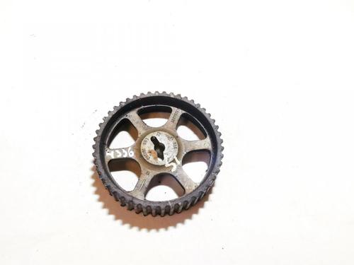 Used Pulley Pulley 35566696 35566696
