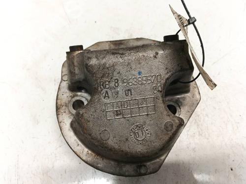Used Support Support PEUGEOT 307 (3A/C) 1.6 16V (109 hp) 33090873 33090873