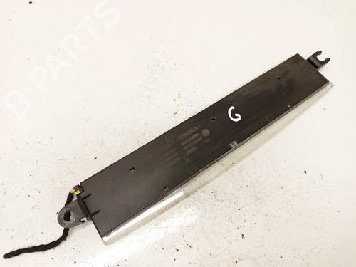 Used Third brake light Third brake light 34771212 34771212