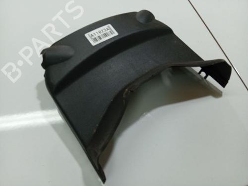 Used Other Other OPEL CORSA D (S07) 1.3 CDTI (L08, L68) (75 hp) 34863645 34863645