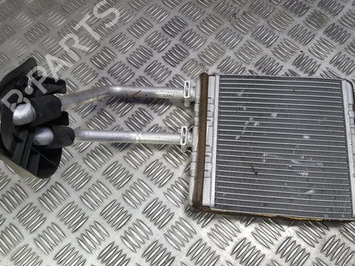 Used Heater matrix Heater matrix 35680654 35680654
