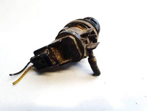washer-pump-mazda-cx-7-er-2006-2007-2008-2009-2010-2011-2012-2013-2014-34914962 main image