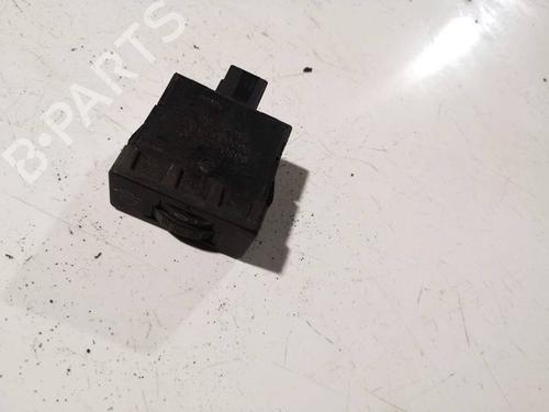 Used Switch Switch PEUGEOT 307 (3A/C) 2.0 HDi 110 (107 hp) 34955084 34955084