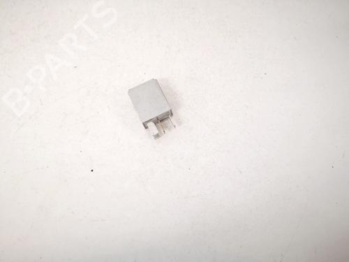 Electronic sensor SKODA OCTAVIA II (1Z3) 1.9 TDI | BP32900846M84 - Image 3