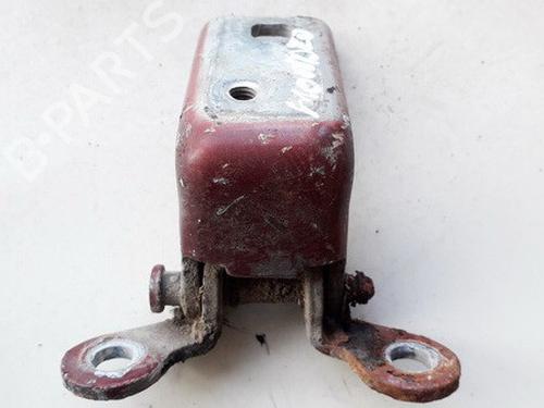 Used Hinge/Door check strap Hinge/Door check strap FORD MONDEO I (GBP) 1.8 TD (88 hp) 33528551 33528551