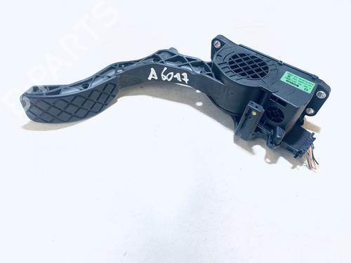 Pedal Pedal 35636715 35636715