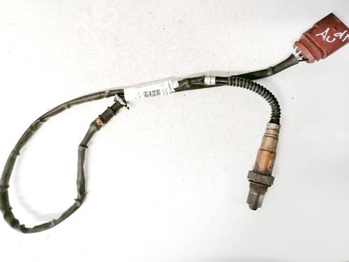 Used Electronic sensor Electronic sensor 35116886 35116886