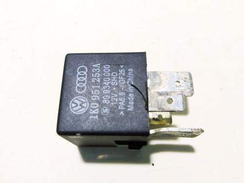 Used Other Other AUDI TT Roadster (8J9) 2.0 TFSI (200 hp) 33108246 33108246