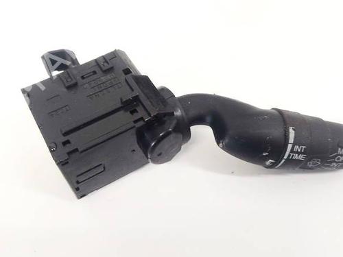 Used Warning switch Warning switch HONDA CIVIC VIII Saloon (FD, FA) 1.3 IMA (FA3, FD3) (95 hp) 35127132 35127132