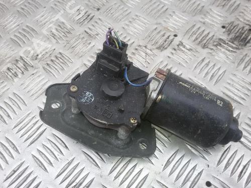 Used Front wiper motor Front wiper motor DAIHATSU SIRION (M1) 1.3 Sport (M101) (102 hp) 35838782 35838782