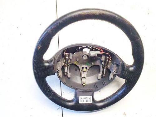 Used Steering wheel Steering wheel 34902023 34902023