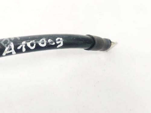Cable AUDI A6 C6 (4F2) 2.8 FSI | BP35058019E12 - Image 3