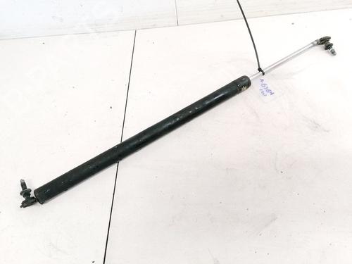 Used Tailgate lift support Tailgate lift support CHRYSLER VOYAGER / GRAND VOYAGER III (GS_, NS_) 2.5 TD (116 hp) 35561137 35561137