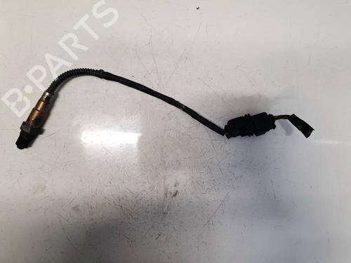 Used Electronic sensor Electronic sensor 34803032 34803032