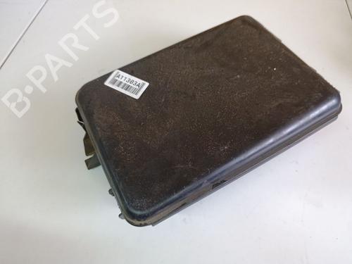 Used Other Other 37084183 37084183