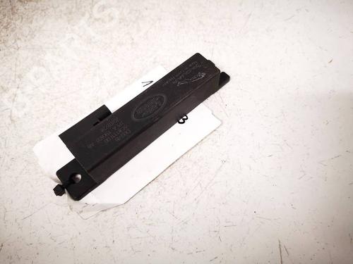 Electronic module JAGUAR I-PACE (X590) EV400 AWD | BP38766162M83 - Image 3