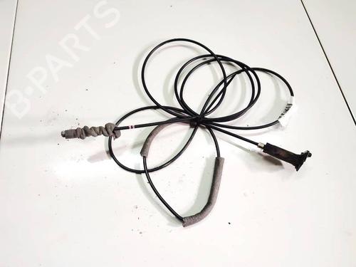 Used Cable Cable 35028698 35028698