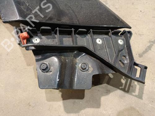 Used Front bumper bracket Front bumper bracket 34939261 34939261