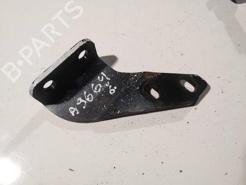 Used Hinge/Door check strap Hinge/Door check strap 32585663 32585663
