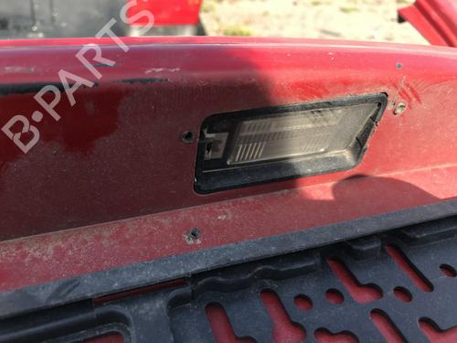 licence-plate-light-seat-altea-5p1-2004-2005-2006-2007-2008-2009-2010-2011-2012-2013-2014-2015-35600549 main image