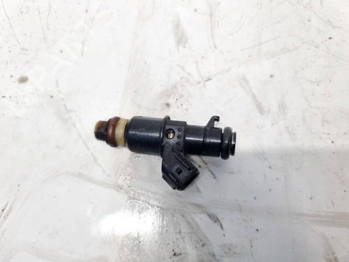 Used Injector Injector HONDA INSIGHT (ZE_) 1.3 IMA (ZE28, ZE2) (88 hp) 34893819 34893819