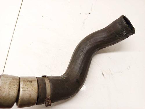 Pipe FORD S-MAX (WA6) 1.8 TDCi | BP32970818M125 - Image 3