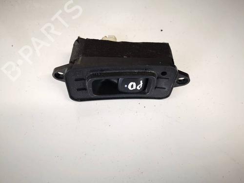 Used Switch SUBARU OUTBACK (BL, BP) 3.0 AWD (BPE) (245 hp) 32565087