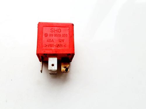 other-audi-a4-b5-8d2-1994-1995-1996-1997-1998-1999-2000-2001-33519755 main image