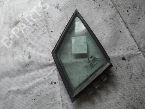 Vidro triangular frente esquerdo Vidro triangular frente esquerdo 35076716 35076716