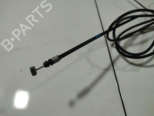 Cable HYUNDAI i30 (FD) 1.6 CRDi | BP34898749E12 - Image 2