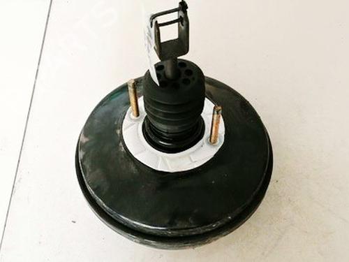 Used Servo brake Servo brake 35602904 35602904