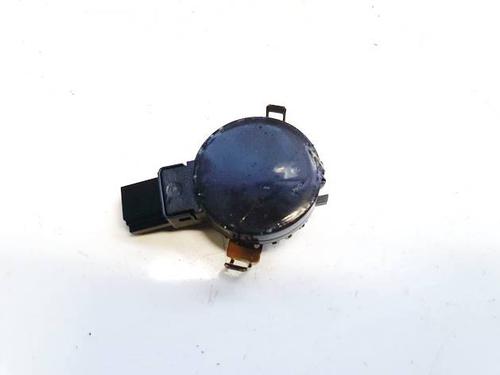 Electronic sensor AUDI A6 C5 (4B2, 4B4) 2.5 TDI | BP38575240M84 - Image 2