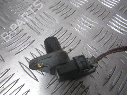 Used Electronic sensor Electronic sensor MERCEDES-BENZ C-CLASS (W203) C 180 Kompressor (203.046) (143 hp) 35669572 35669572