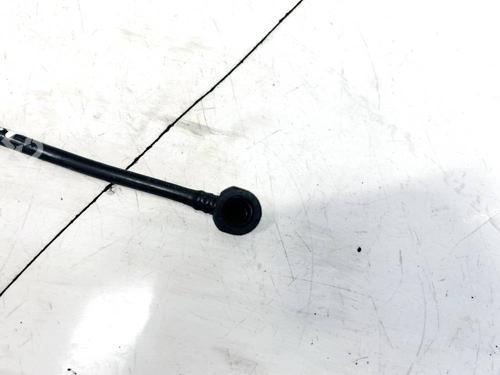 Pipe RENAULT LAGUNA II (BG0/1_) 1.6 16V (BG0A, BG0L) | BP35248934M125 - Image 2