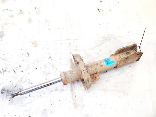 Used Right front shock absorber Right front shock absorber 35555288 35555288