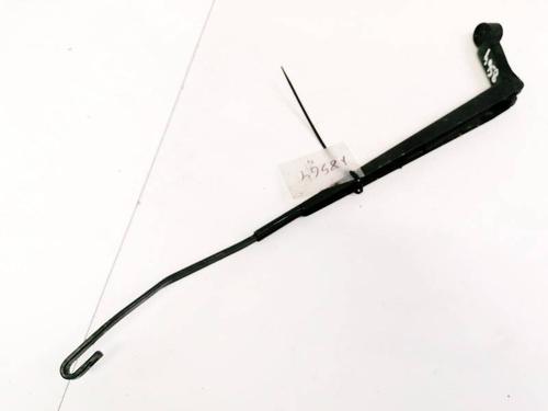 Used Front windshield wiper arm Front windshield wiper arm 32923855 32923855