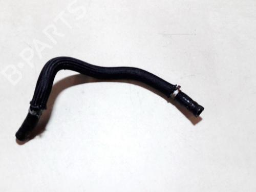 Used Pipe Pipe TOYOTA AVENSIS Saloon (_T27_) 2.0 D-4D (ADT270_, ADT270R) (126 hp) 33068580 33068580