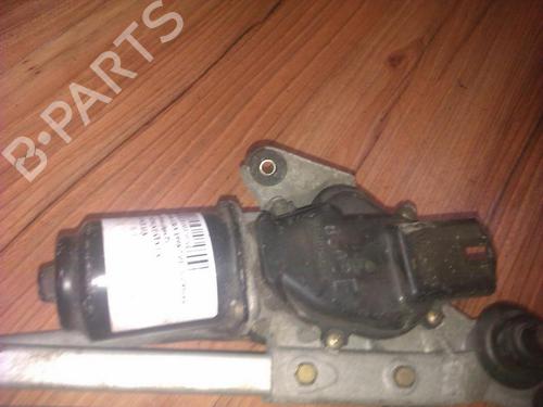Used Front wiper motor Front wiper motor 35855456 35855456