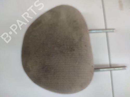 Used Headrest Headrest 34756728 34756728