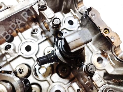 Used Injector Injector SUBARU OUTBACK (BL, BP) 2.0 D AWD (BPD) (150 hp) 35468976 35468976