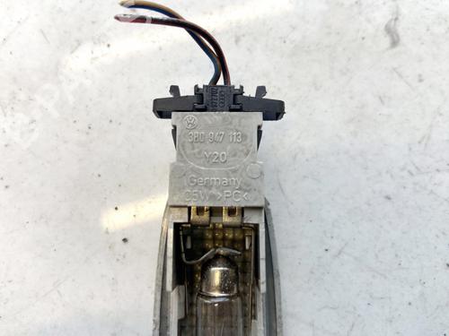 Interior roof light VW PASSAT B5.5 (3B3) 1.9 TDI | BP35466870I8 - Image 3