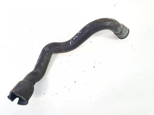 Used Pipe Pipe VW GOLF V (1K1) 1.4 16V (80 hp) 35469919 35469919